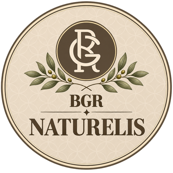 BGR NATURELIS