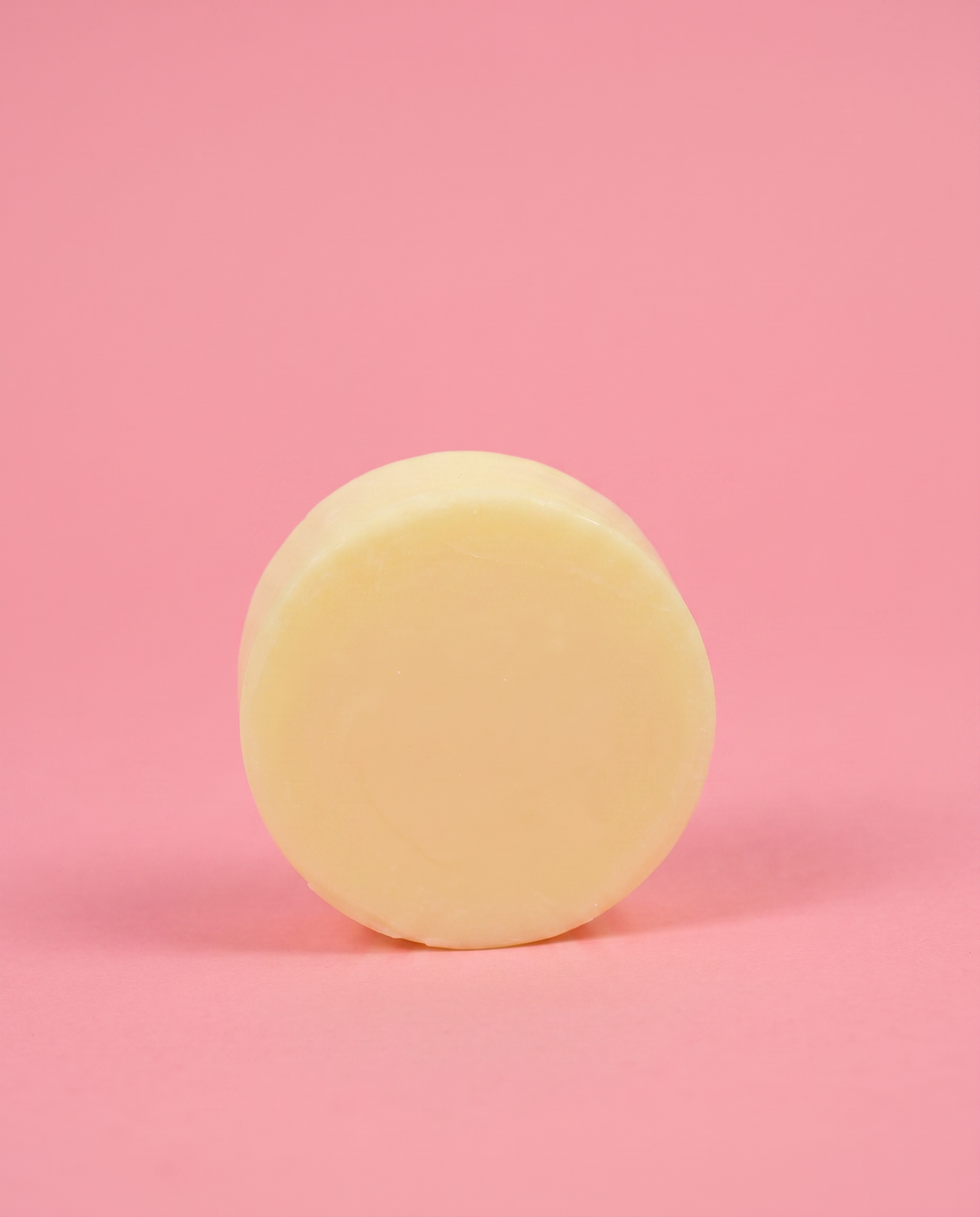 SOLYD Body Butter Bar Blossom