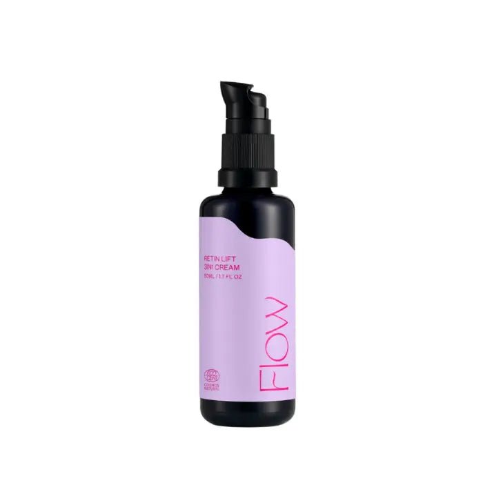 RetinLift 3-in-1 - Retinol Creme Mini