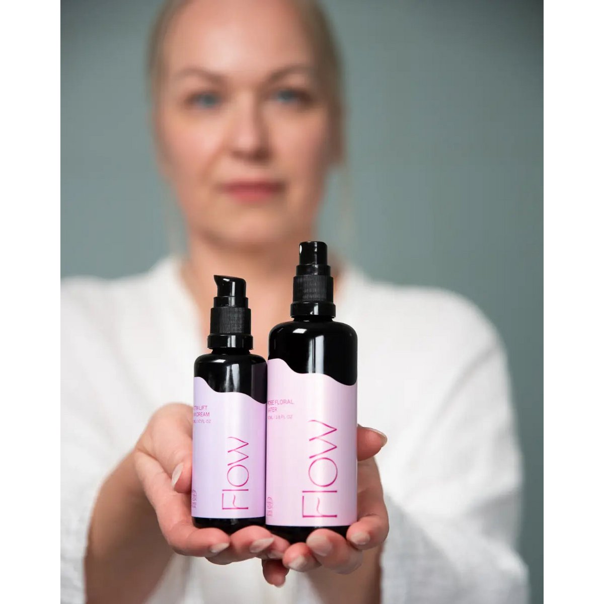 RetinLift 3-in-1 - Retinol Creme Mini