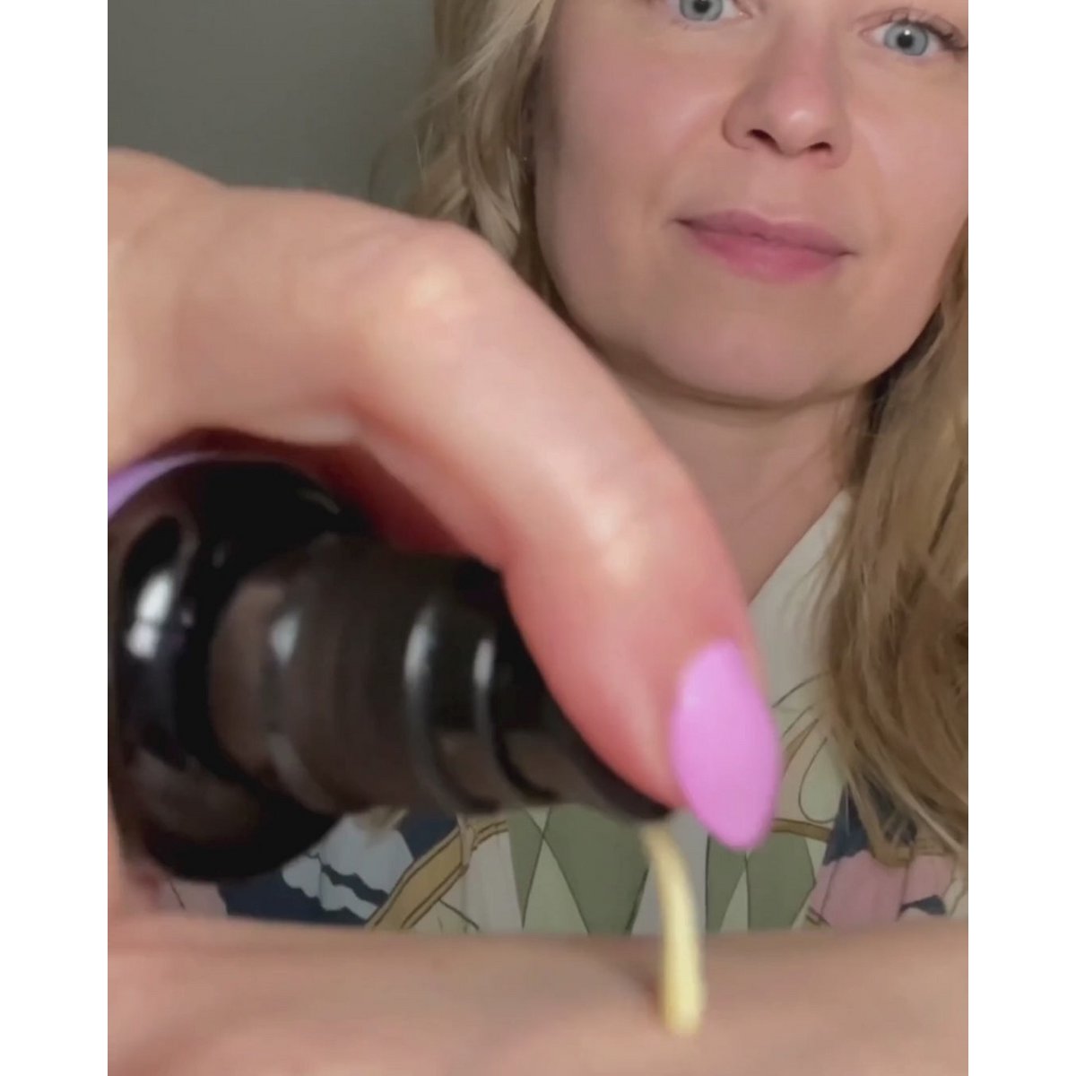 RetinLift 3-in-1 - Retinol Creme Mini