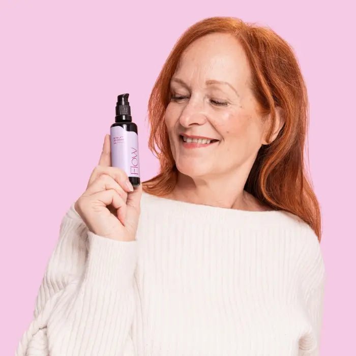 RetinLift 3-in-1 - Retinol Creme Mini