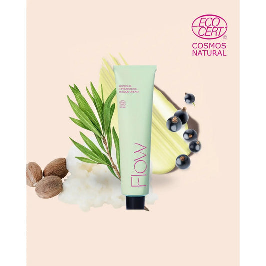 Propolis & Probiotica Rescue Crème 30ml