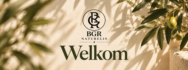 BGR NATURELIS